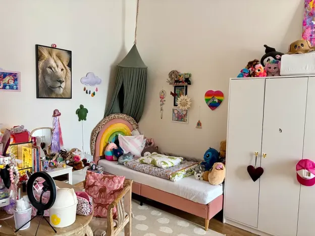 Prodej činžovního domu, Příbram, náměstí J. A. Alise, 487 m2