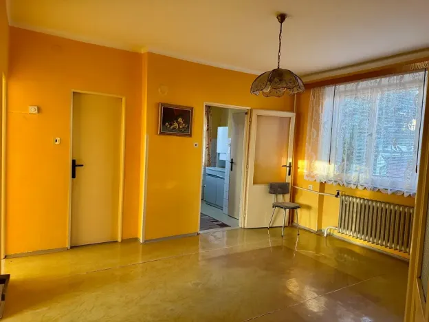Pronájem vícegeneračního domu, Příbram, 241 m2