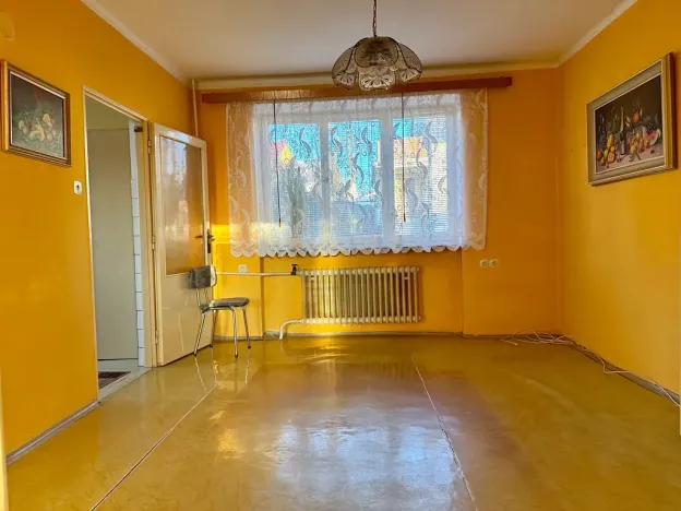 Pronájem vícegeneračního domu, Příbram, 241 m2