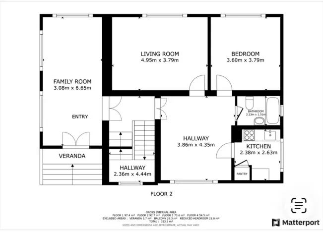 Pronájem vícegeneračního domu, Příbram, 241 m2