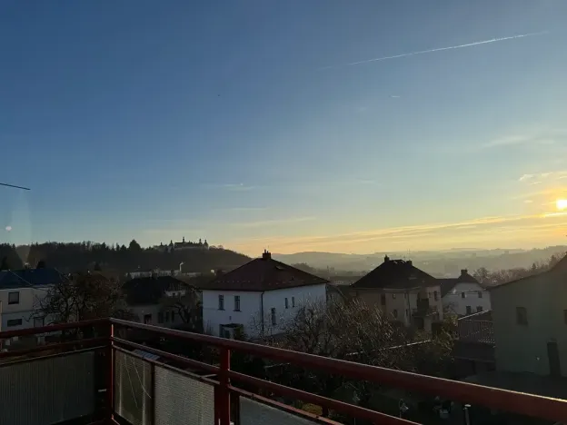 Pronájem vícegeneračního domu, Příbram, 241 m2