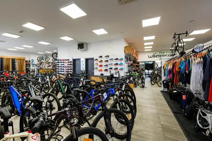 Pronájem obchodního prostoru, Plzeň, Otýlie Beníškové, 274 m2
