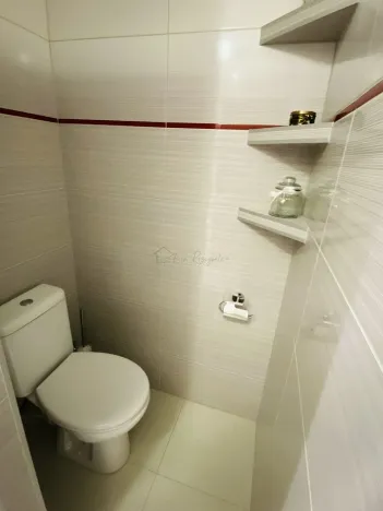 Pronájem bytu 1+1, Kroměříž, Rumunská, 32 m2