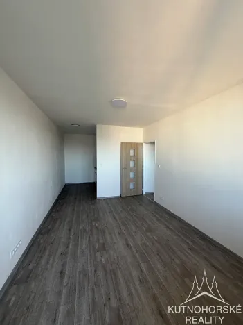 Pronájem bytu 2+kk, Kutná Hora, Opletalova, 40 m2