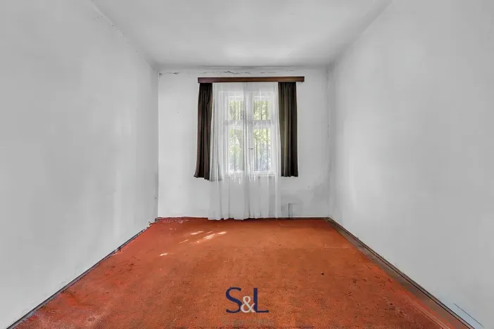 Prodej rodinného domu, Doksy, Mimoňská, 160 m2