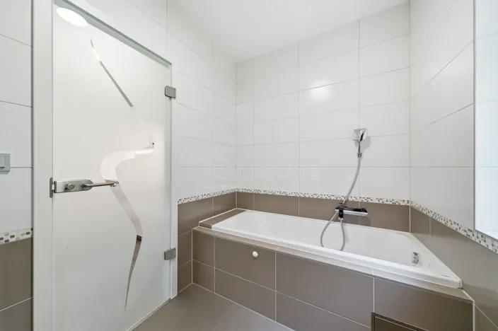 Prodej bytu 1+kk, Hardegg Stadt,Hardegg,Rakousko, 37 m2