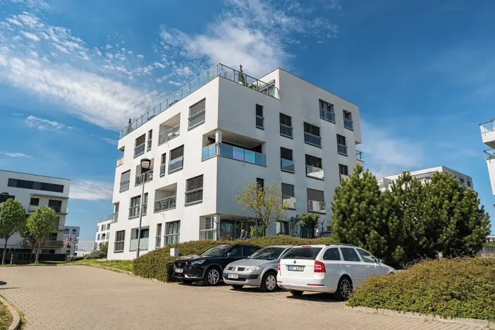 Prodej bytu 1+1, Brno, Karla Kryla, 31 m2