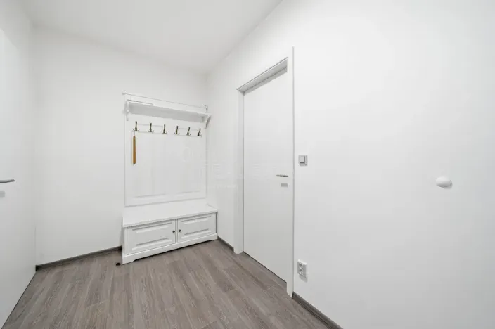Prodej bytu 1+kk, Hardegg Stadt,Hardegg,Rakousko, 30 m2