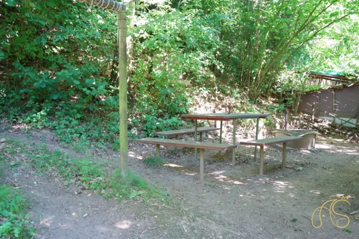 Prodej chaty, Staré Hobzí, 28 m2