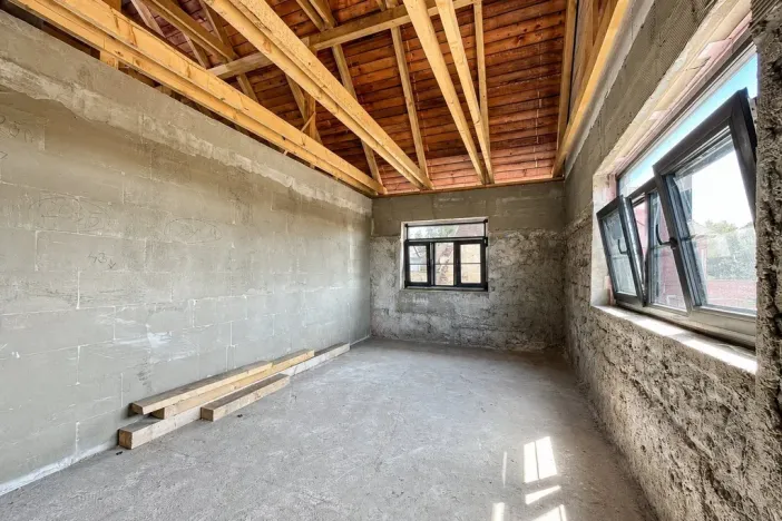 Prodej rodinného domu, Březno, Partyzánská, 223 m2