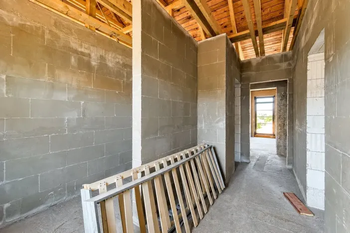 Prodej rodinného domu, Březno, Partyzánská, 223 m2