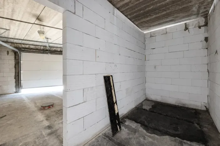 Prodej rodinného domu, Březno, Partyzánská, 223 m2