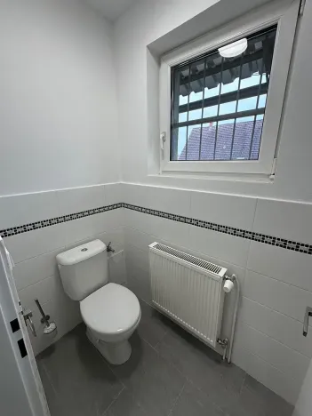 Pronájem komerčního pozemku, Malotice, 600 m2