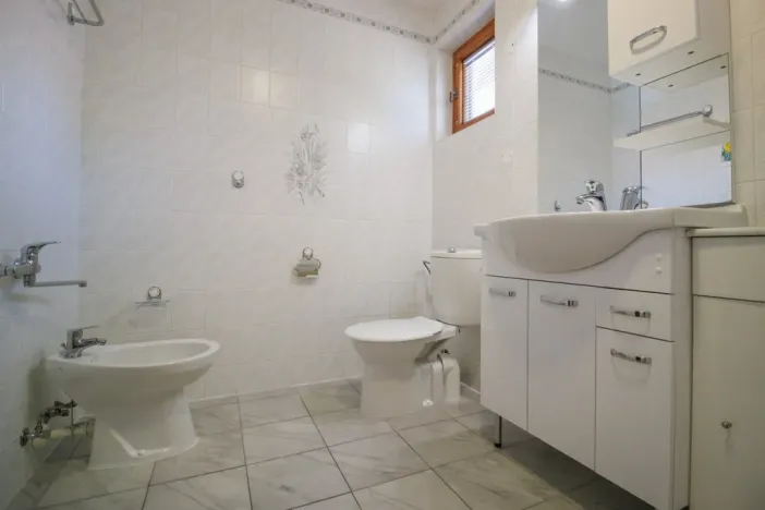 Prodej chalupy, Kolinec - Sluhov, 152 m2