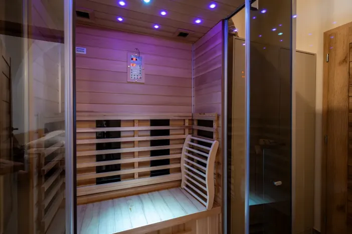 Prodej bytu 2+kk, Jáchymov, náměstí Republiky, 70 m2