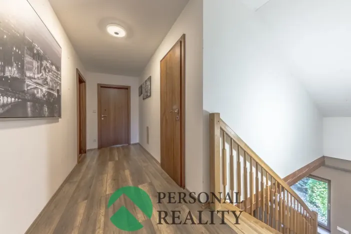 Prodej rodinného domu, Velký Borek, Vrutická, 174 m2