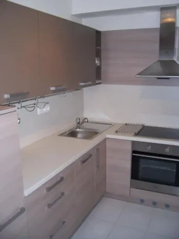 Pronájem bytu 1+kk, Praha - Horní Měcholupy, Hornoměcholupská, 62 m2