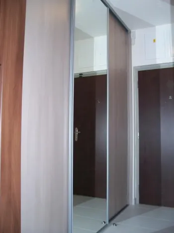 Pronájem bytu 1+kk, Praha - Horní Měcholupy, Hornoměcholupská, 62 m2