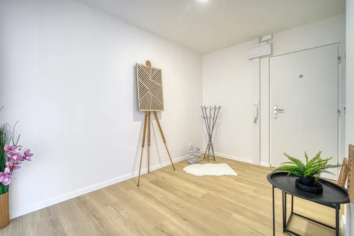 Pronájem bytu 2+1, Louny, Kpt. Nálepky, 60 m2