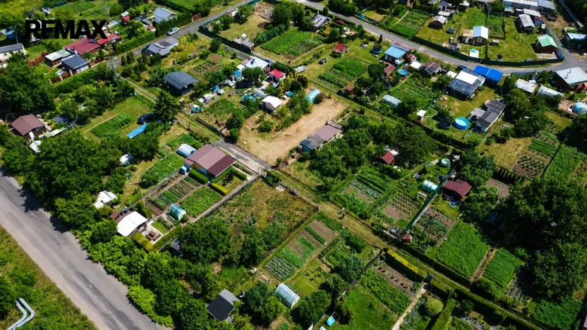 Prodej bytu 2+kk, Kadaň, Chomutovská, 37 m2