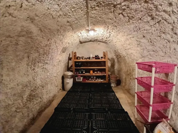 Prodej rodinného domu, Velhartice - Konín, 156 m2