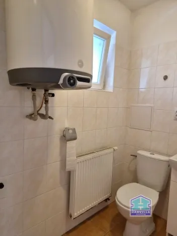 Pronájem bytu 3+kk, Kladruby, Stříbrská, 61 m2
