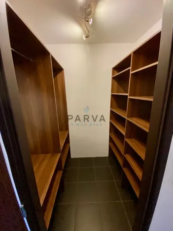 Pronájem bytu 3+1, Praha - Stodůlky, Přecechtělova, 71 m2