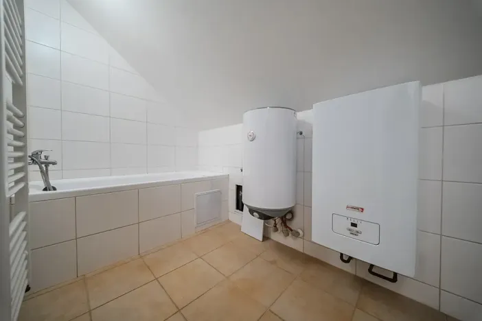 Prodej ubytování, Odry, 500 m2