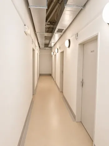 Prodej bytu 2+kk, Praha - Veleslavín, Na okraji, 88 m2