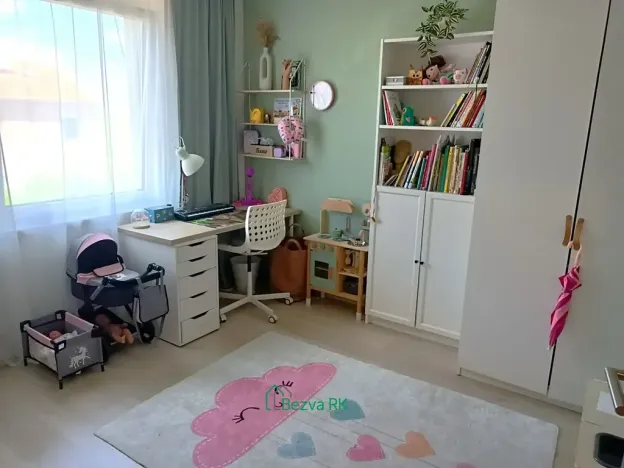 Prodej rodinného domu, Buštěhrad, Žeberova, 164 m2