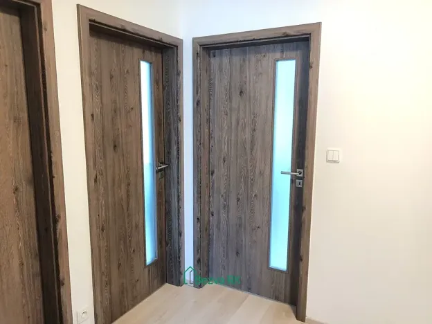 Prodej rodinného domu, Buštěhrad, Žeberova, 164 m2