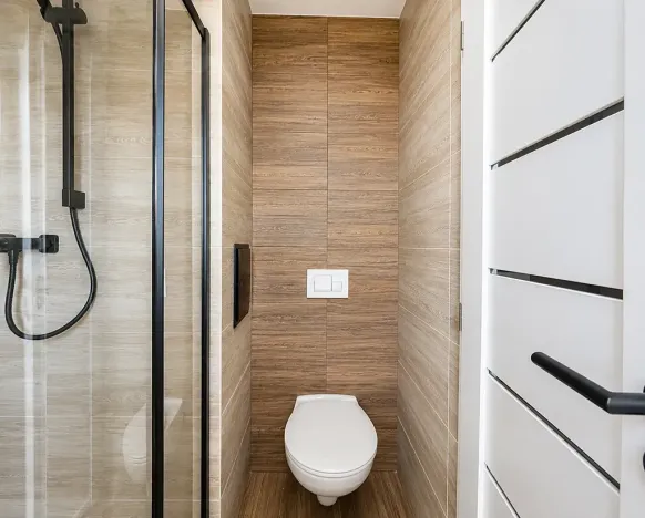 Prodej bytu 3+kk, Ostrov, Kollárova, 73 m2