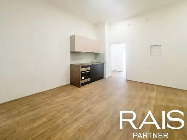 Prodej bytu 3+kk, Brno, Bašty, 100 m2