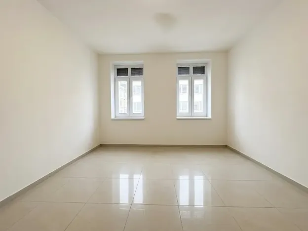 Prodej bytu 1+kk, Brno, 30 m2