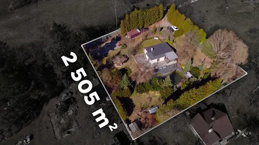 Prodej rodinného domu, Mníšek pod Brdy, Ve Štítku, 76 m2