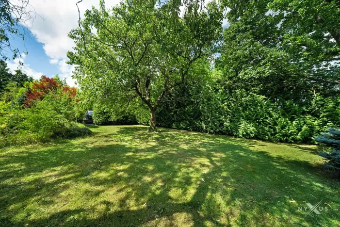 Prodej rodinného domu, Mníšek pod Brdy, Ve Štítku, 76 m2