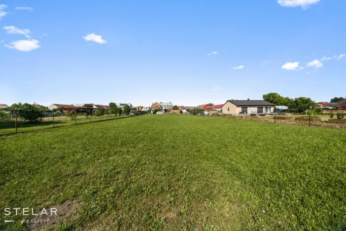 Prodej rodinného domu, Uničov - Renoty, 488 m2