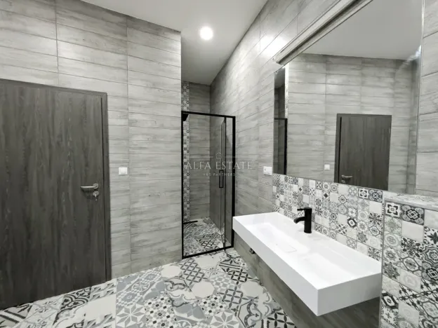 Pronájem bytu 2+kk, Karlovy Vary, Foersterova, 50 m2