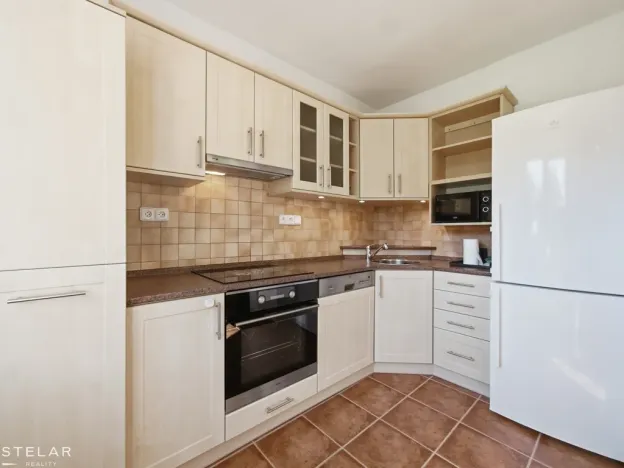 Pronájem rodinného domu, Mysletín, 96 m2