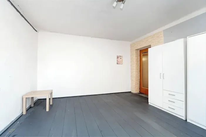 Prodej rodinného domu, Libiš, Husova, 153 m2