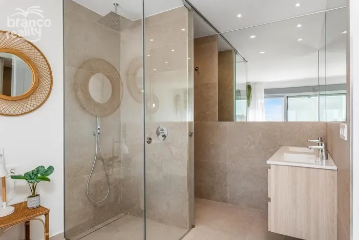 Prodej rodinného domu, Dolores, Alicante, Španělsko, 76 m2