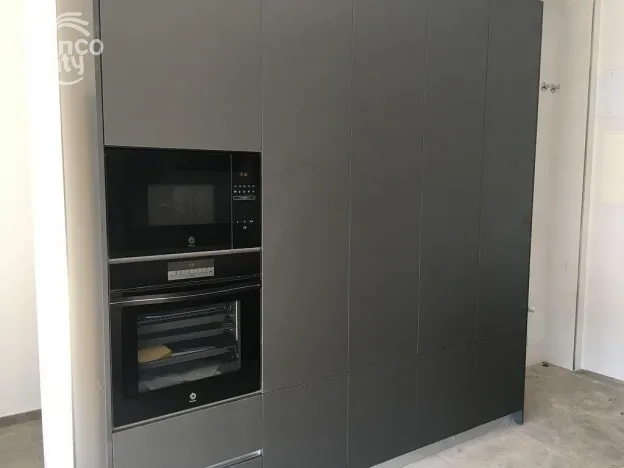 Prodej rodinného domu, Pinoso, Alicante, Španělsko, 145 m2