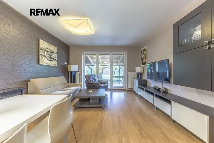 Prodej rodinného domu, Bašť, Okružní, 80 m2