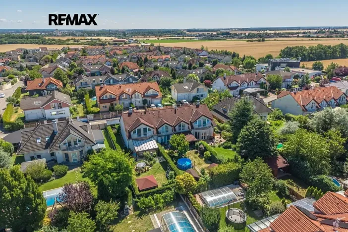 Prodej rodinného domu, Bašť, Okružní, 80 m2