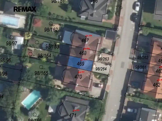 Prodej rodinného domu, Bašť, Okružní, 80 m2