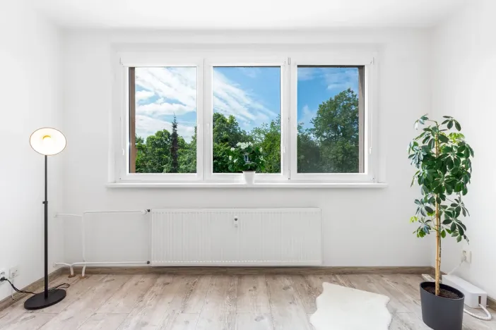 Prodej bytu 2+1, Havířov - Město, Karvinská, 44 m2