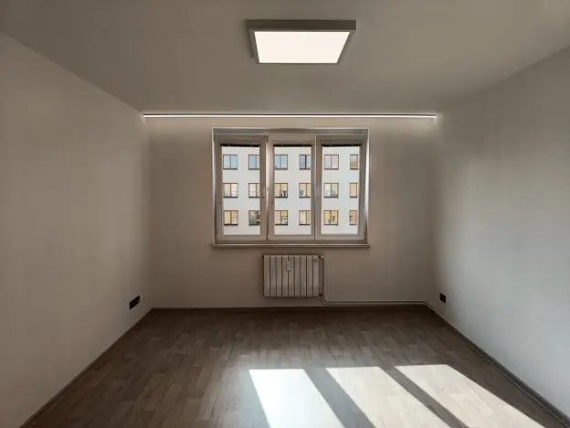 Pronájem bytu 2+1, Olomouc, Vejdovského, 60 m2