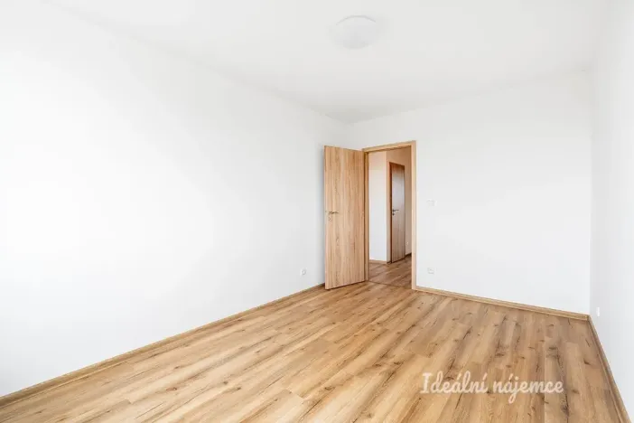 Pronájem bytu 3+kk, Praha - Čimice, Křivenická, 73 m2