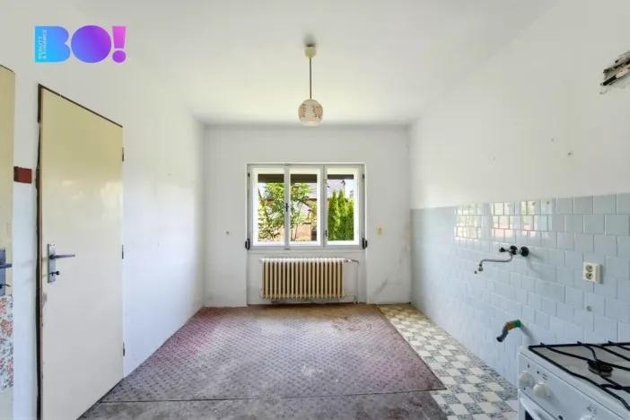 Prodej rodinného domu, Třinec, A. Jiráska, 96 m2