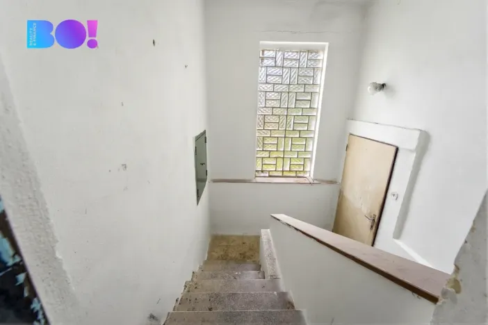 Prodej rodinného domu, Třinec, A. Jiráska, 96 m2